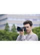 Sony a7S III Mirrorless Camera